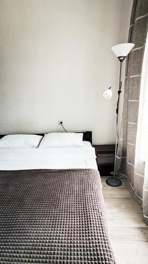 Flat in the city center Odessa Zewnętrze zdjęcie