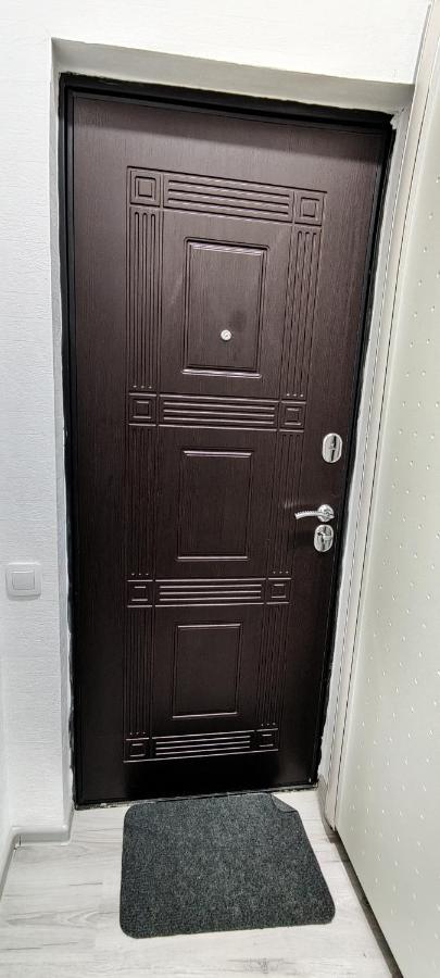 Flat in the city center Odessa Zewnętrze zdjęcie