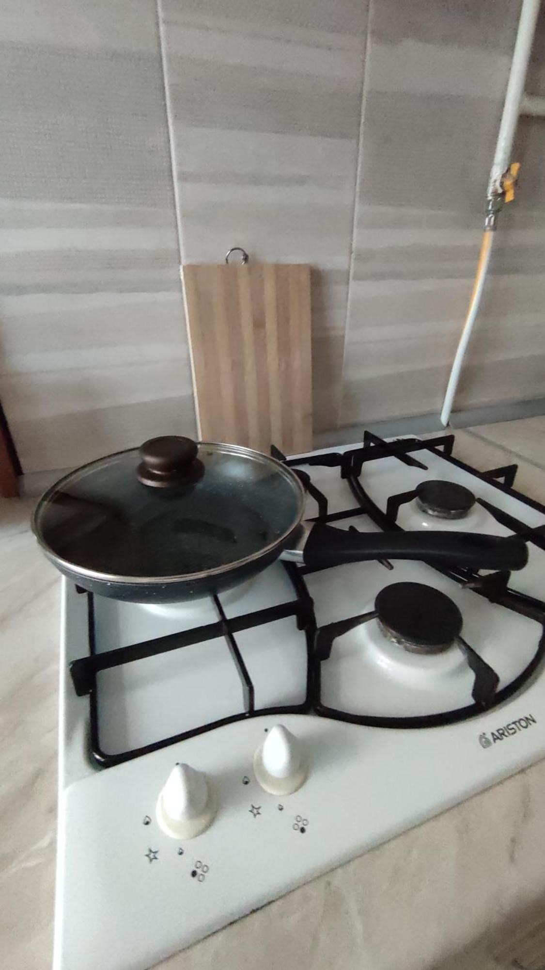 Flat in the city center Odessa Zewnętrze zdjęcie