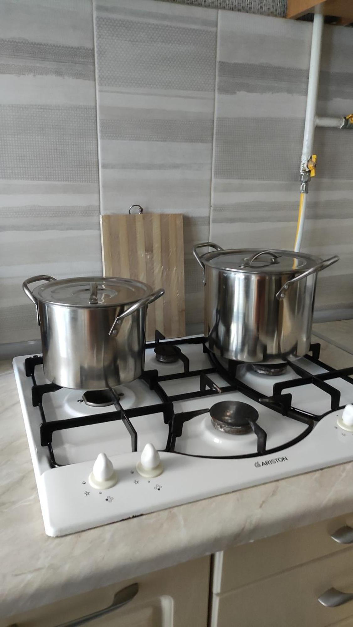 Flat in the city center Odessa Zewnętrze zdjęcie