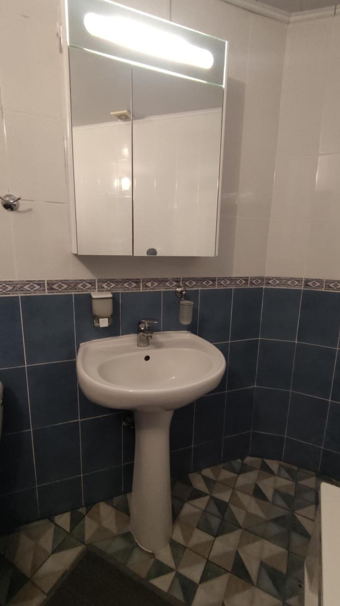 Flat in the city center Odessa Zewnętrze zdjęcie