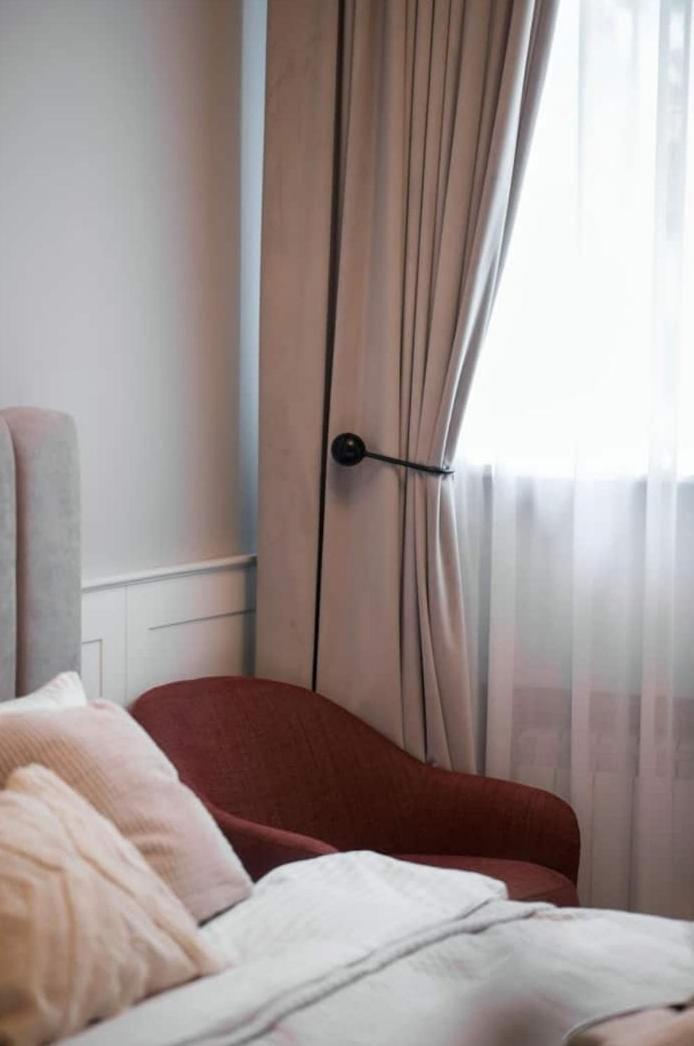 Flat in the city center Odessa Zewnętrze zdjęcie