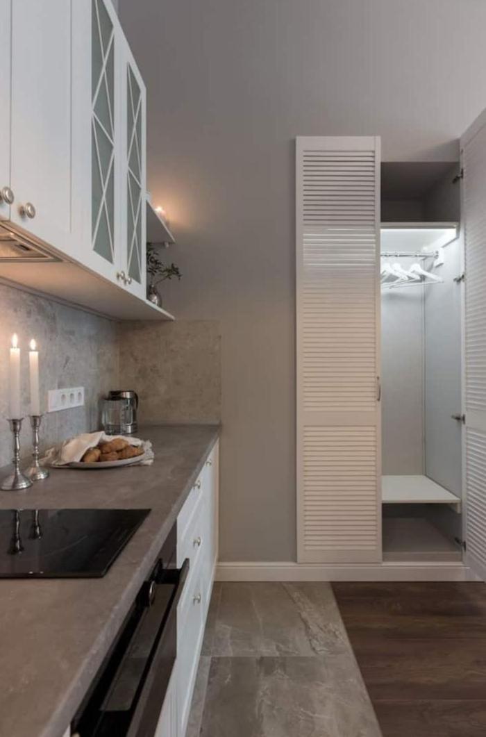 Flat in the city center Odessa Zewnętrze zdjęcie